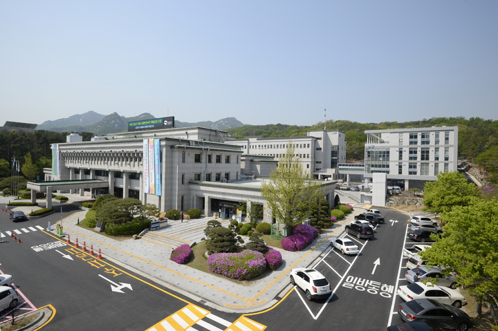 의정부시청 *재판매 및 DB 금지