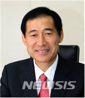 associate_pic