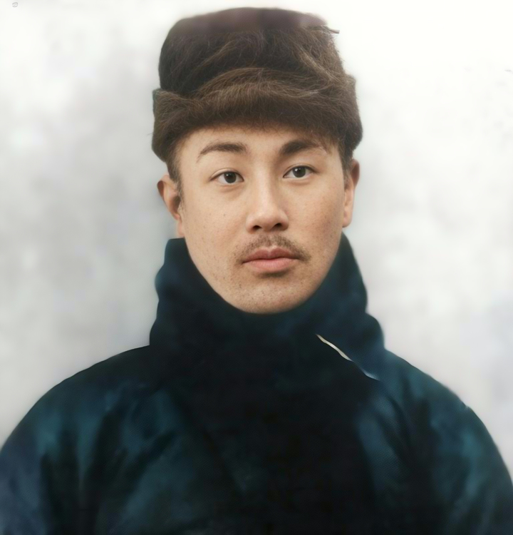 associate_pic