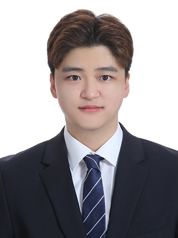 associate_pic