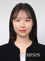 associate_pic