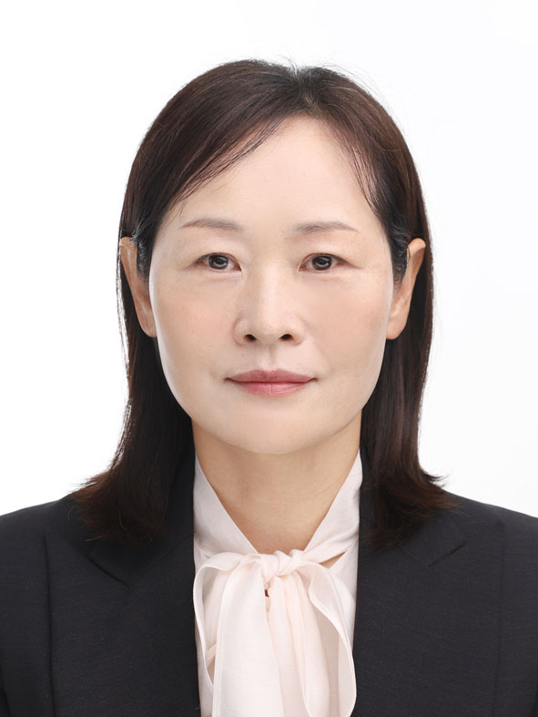 associate_pic