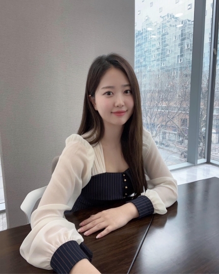 *재판매 및 DB 금지