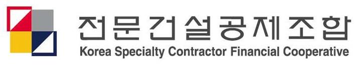 associate_pic
