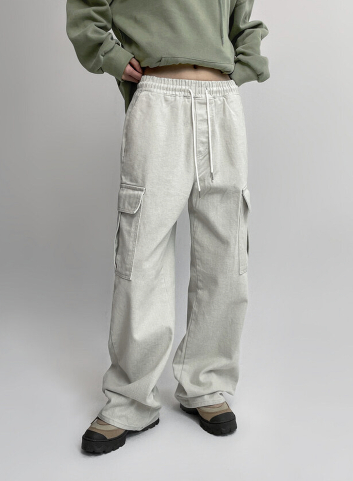 associate_pic4