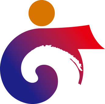 associate_pic