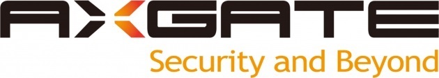 associate_pic