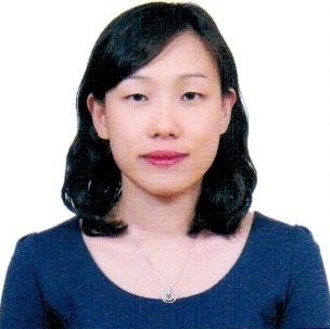 associate_pic