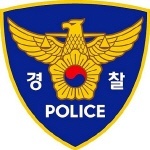 associate_pic