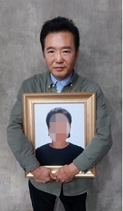 associate_pic4
