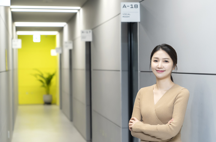 associate_pic