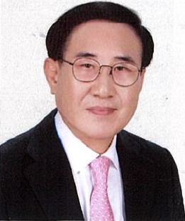 associate_pic