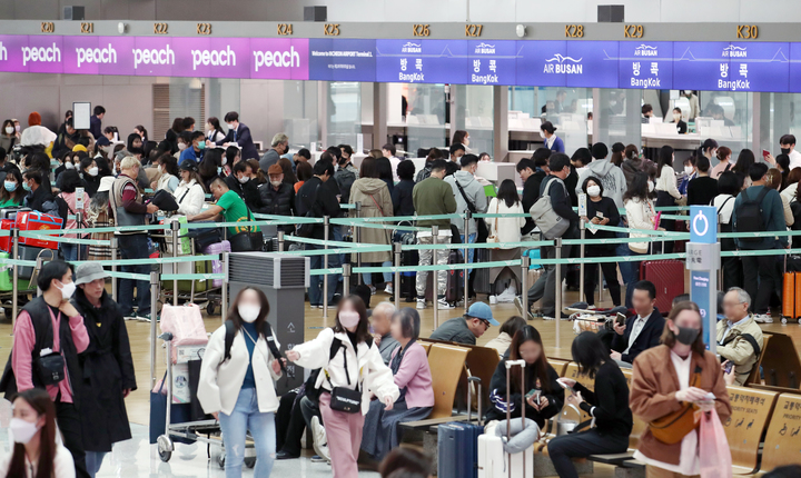 인천, 어제 하루 792명 코로나19 확진…사망자 없어
