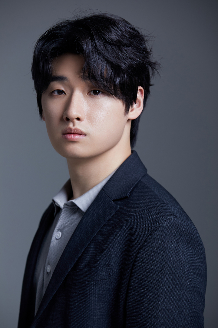 이다윗