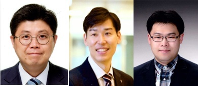 associate_pic