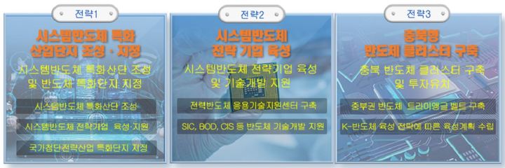 associate_pic