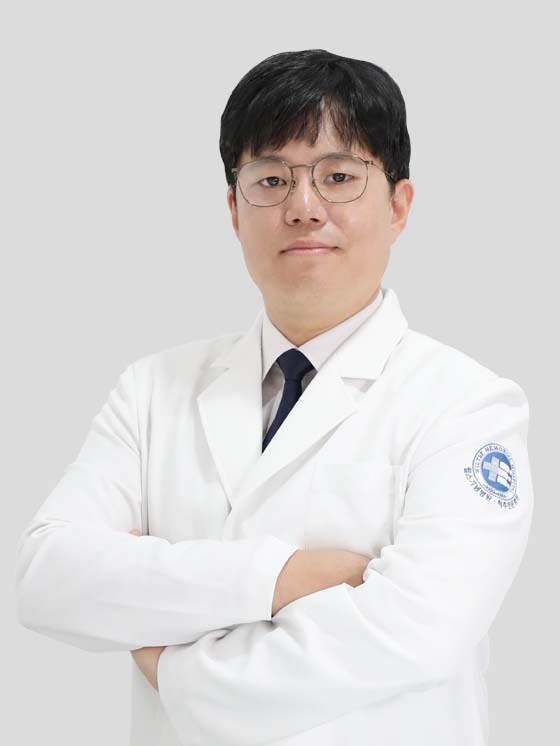 associate_pic