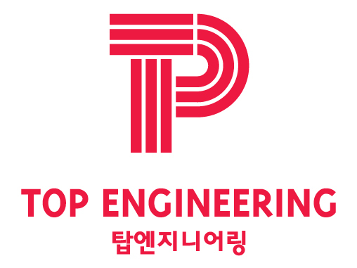 탑엔지니어링, 자동차 전장용 공정 장비 사업 확대