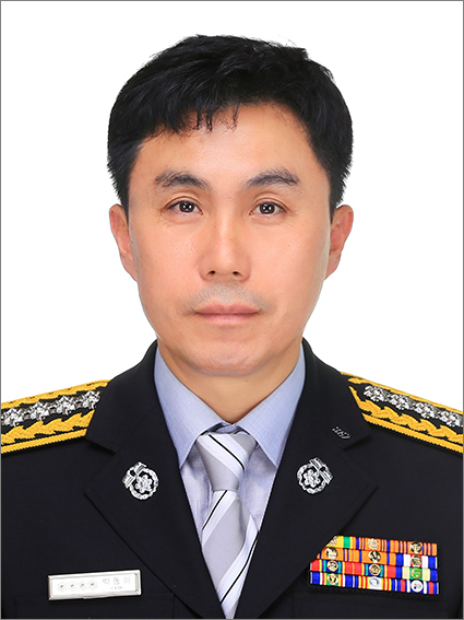 associate_pic