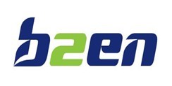 associate_pic