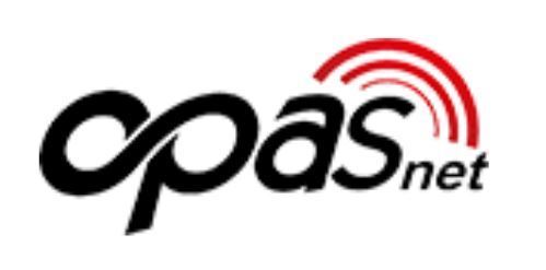 associate_pic
