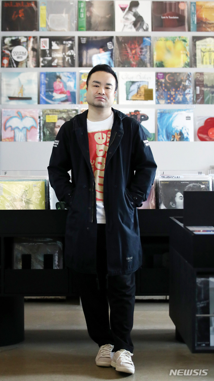 associate_pic