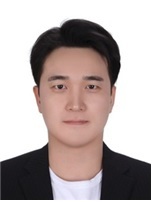 associate_pic