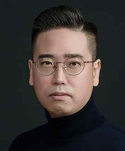 associate_pic
