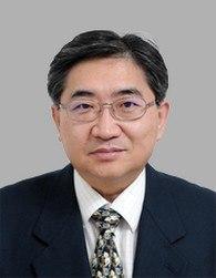 associate_pic