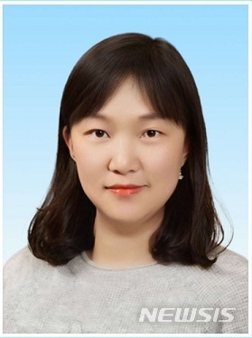 associate_pic