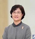 양세정 태영건설 ESG 위원장. (사진=태영건설 제공) *재판매 및 DB 금지