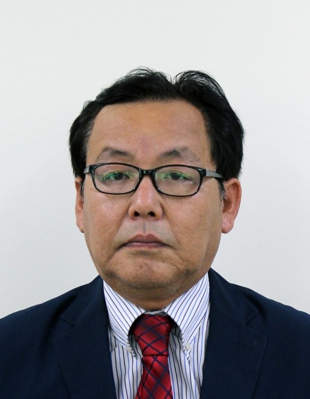 associate_pic