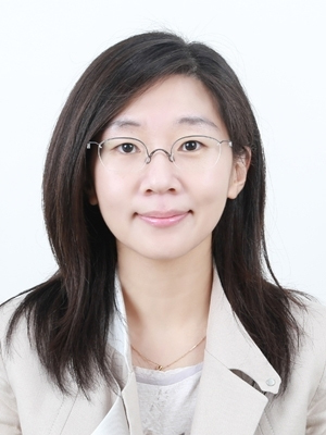 associate_pic