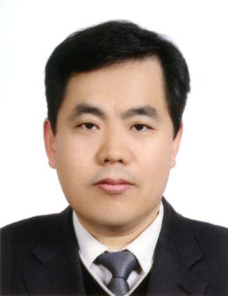 associate_pic