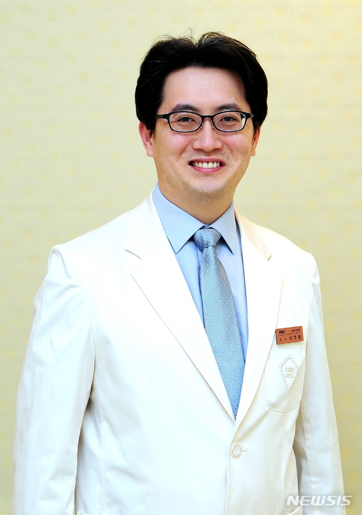 associate_pic