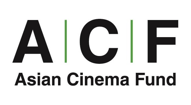 associate_pic