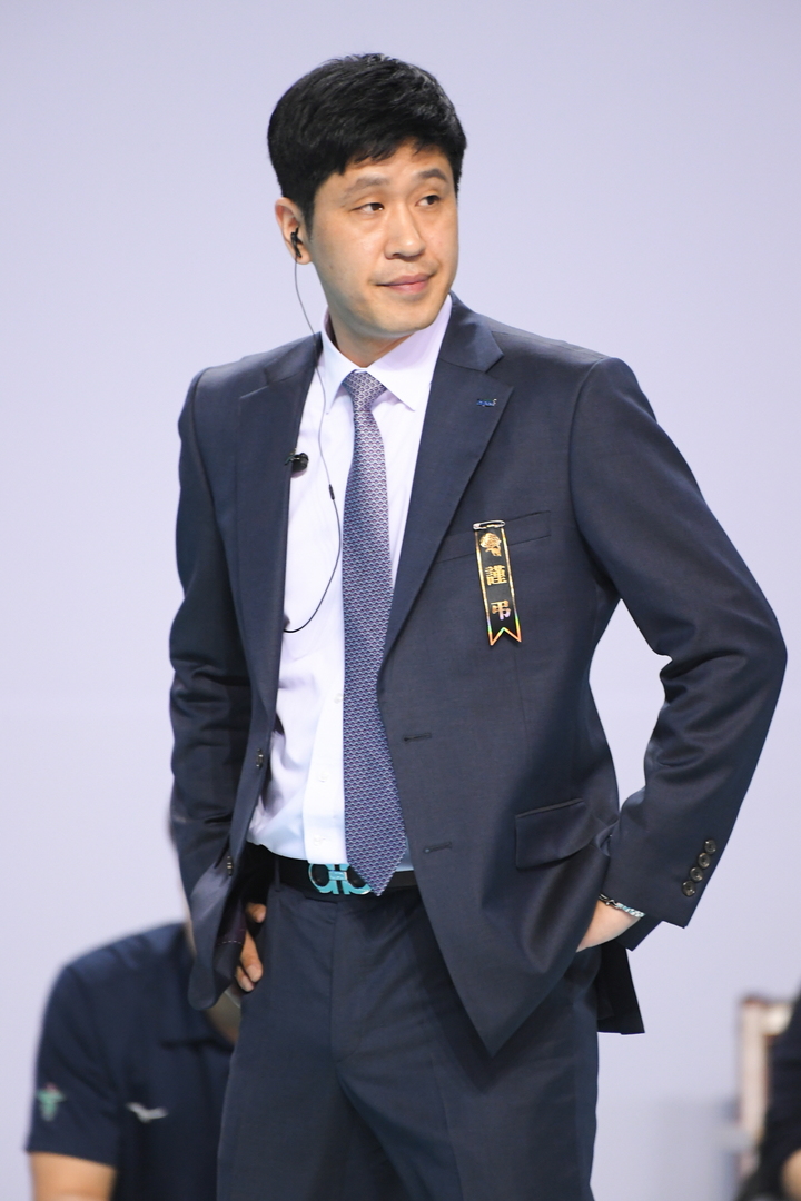 associate_pic