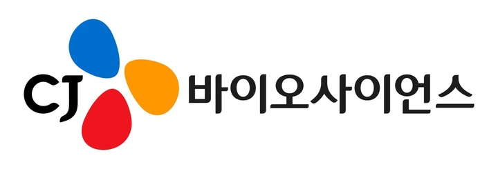 associate_pic