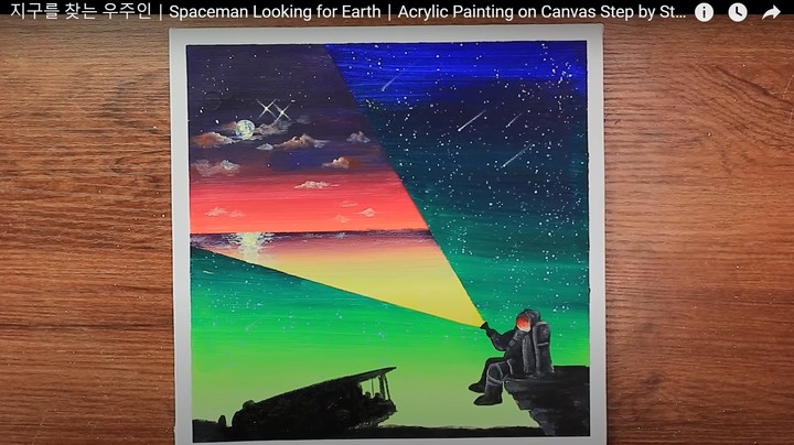associate_pic