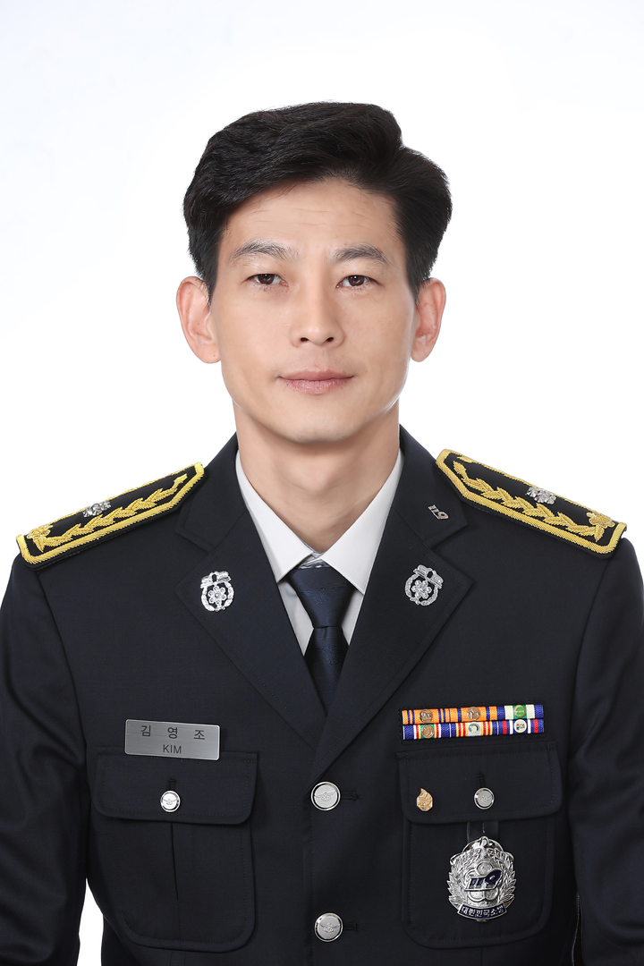 associate_pic