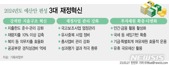 associate_pic