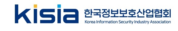 associate_pic