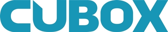 associate_pic