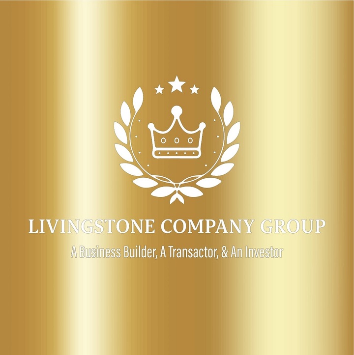 associate_pic