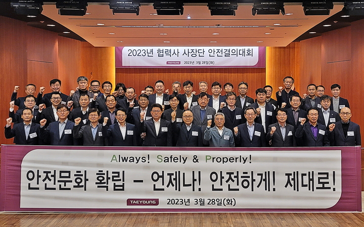 associate_pic