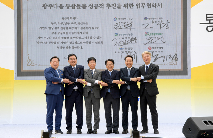 *재판매 및 DB 금지