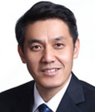 associate_pic