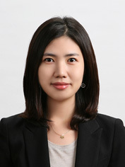 associate_pic