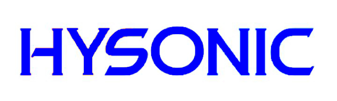 associate_pic
