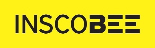 associate_pic